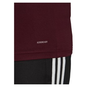 adidas-Mi-Team Mi-Team 19 Midlayer