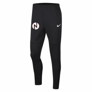 Nike Dri-FIT Park 20 Tech Pants