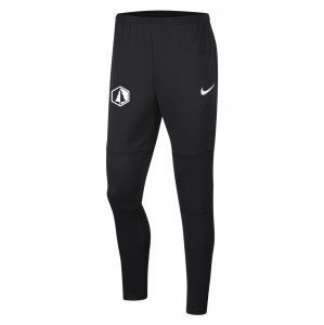 Nike Dri-FIT Park 20 Tech Pants