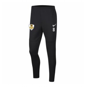 Nike Dri-FIT Park 20 Tech Pants