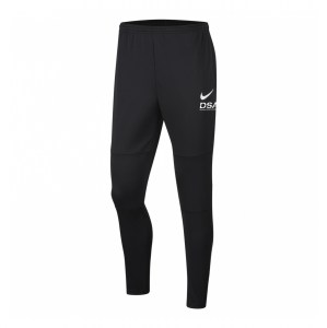 Nike Dri-FIT Park 20 Tech Pants