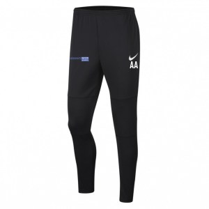 Nike Dri-FIT Park 20 Tech Pants