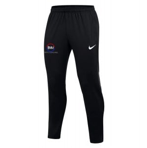 Nike Dri-FIT Park 20 Tech Pants