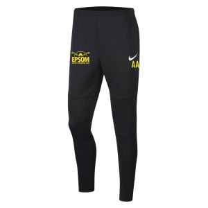 Nike Dri-FIT Park 20 Tech Pants