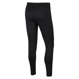 Nike Dri-FIT Park 20 Tech Pants