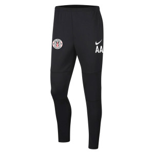 Nike Dri-FIT Park 20 Tech Pants