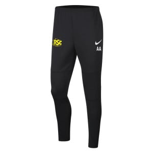 Nike Dri-FIT Park 20 Tech Pants