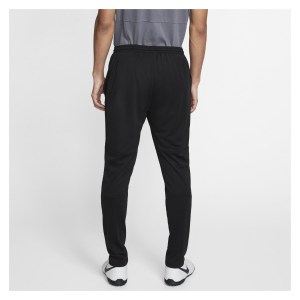 Nike Dri-fit Park 20 Tech Pants