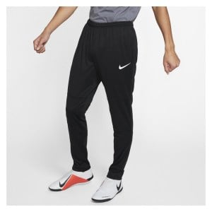 Nike Dri-fit Park 20 Tech Pants