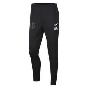 Nike Dri-fit Park 20 Tech Pants