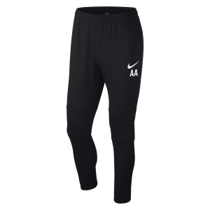 Nike Dri-fit Park 20 Tech Pants