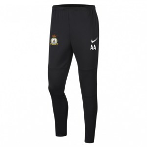 Nike Dri-FIT Park 20 Tech Pants