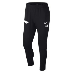 Nike Dri-fit Park 20 Tech Pants