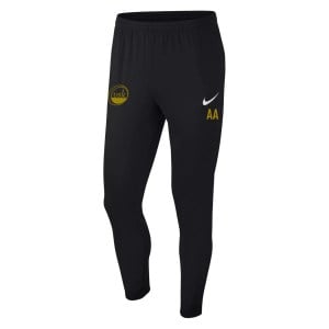 Nike Dri-fit Park 20 Tech Pants