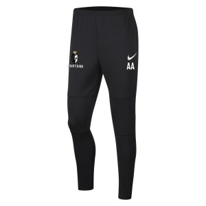 Nike Dri-fit Park 20 Tech Pants