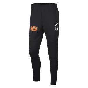 Nike Dri-fit Park 20 Tech Pants