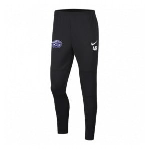 Nike Dri-fit Park 20 Tech Pants