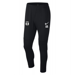 Nike Dri-fit Park 20 Tech Pants