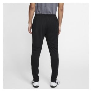 Nike Dri-FIT Park 20 Tech Pants