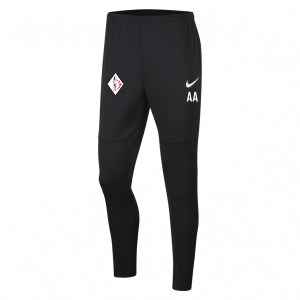 Nike Dri-fit Park 20 Tech Pants