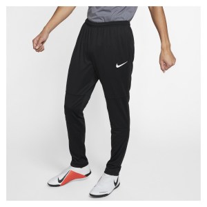 Nike Dri-FIT Park 20 Tech Pants