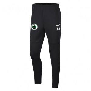 Nike Dri-FIT Park 20 Tech Pants