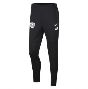 Nike Dri-FIT Park 20 Tech Pants