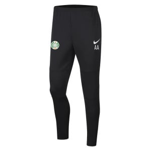 Nike Dri-FIT Park 20 Tech Pants