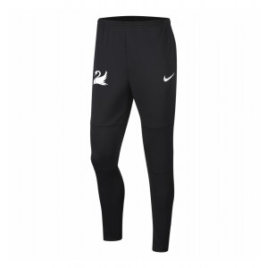 Nike Dri-FIT Park 20 Tech Pants