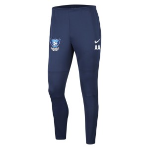 Nike Dri-FIT Park 20 Tech Pants