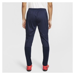 Nike Dri-FIT Park 20 Tech Pants