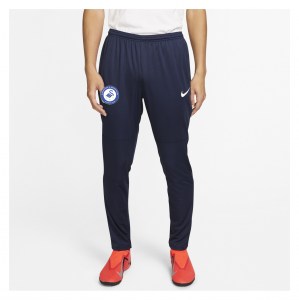 Nike Dri-FIT Park 20 Tech Pants