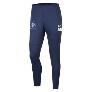 Nike Dri-FIT Park 20 Tech Pants