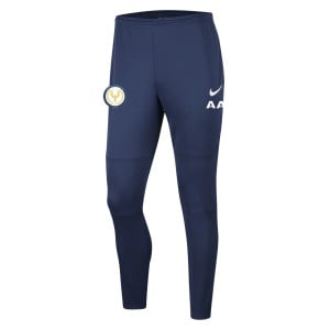 Nike Dri-FIT Park 20 Tech Pants