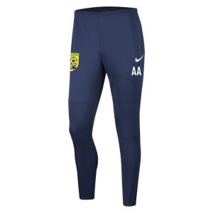 Nike Dri-FIT Park 20 Tech Pants