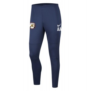 Nike Dri-FIT Park 20 Tech Pants