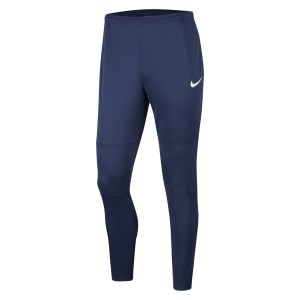 Nike Dri-FIT Park 20 Tech Pants