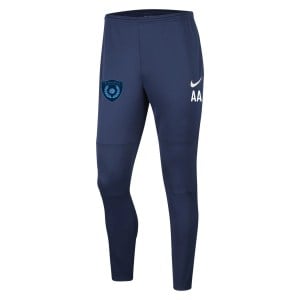 Nike Dri-FIT Park 20 Tech Pants