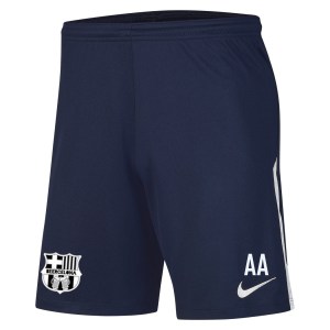 Nike League Knit II Shorts