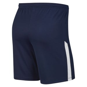 Nike League Knit II Shorts