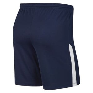 Nike Dri-FIT League Knit II Shorts