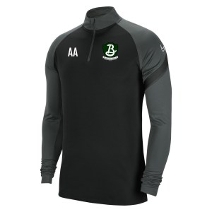 Nike Academy Pro Midlayer