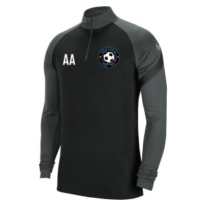 Nike Academy Pro Midlayer