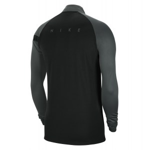 Nike Academy Pro Midlayer