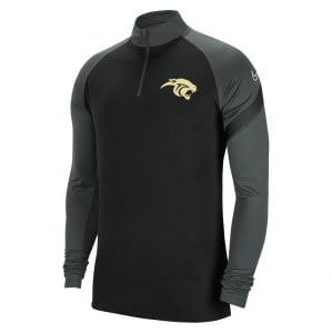 Nike Academy Pro Midlayer