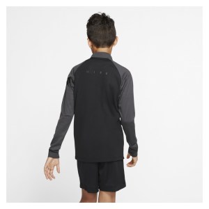 Nike Academy Pro Midlayer