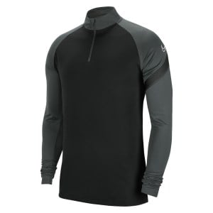 Nike Academy Pro Midlayer