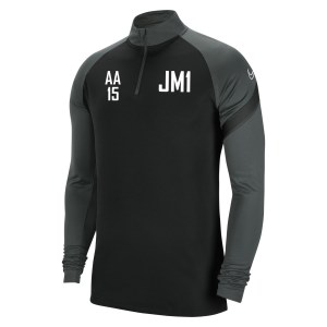 Nike Dri-FIT Academy Pro Midlayer