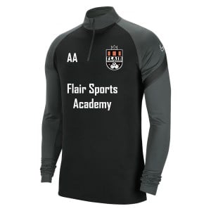 Nike Dri-FIT Academy Pro Midlayer