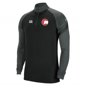 Nike Dri-FIT Academy Pro Midlayer